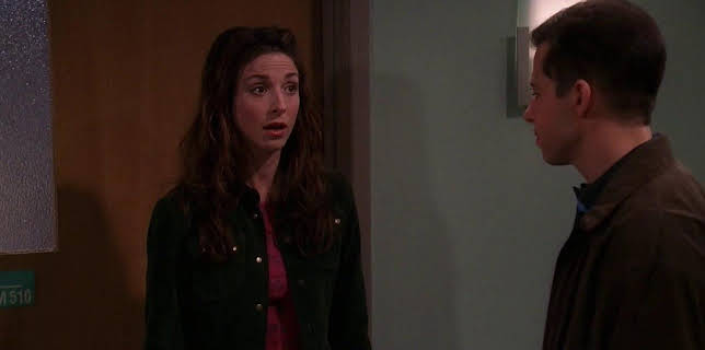 10:20: Two and a Half Men | ProSieben | 2/17 2026