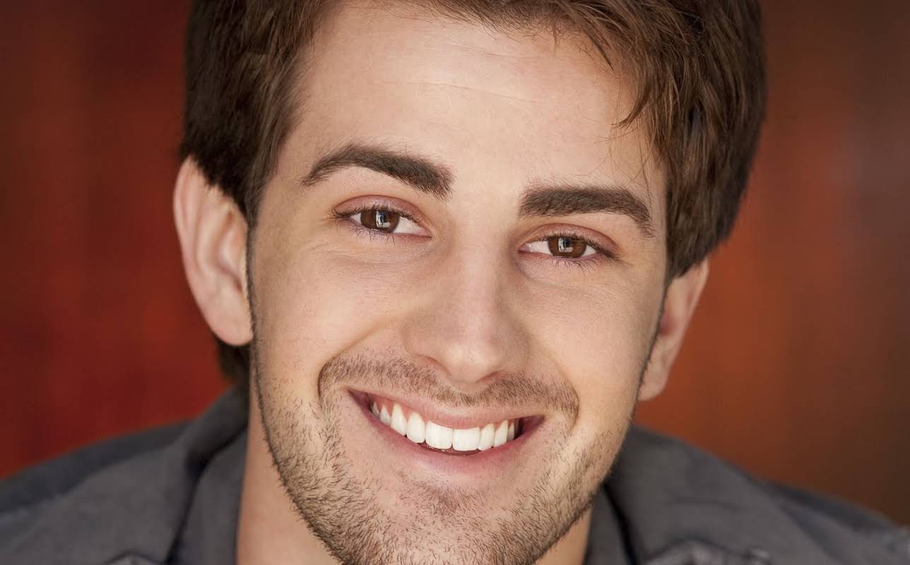 Nick Palatas