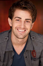 Nick Palatas as 