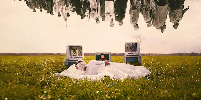 Eyes on the Prize: Hallowed Ground