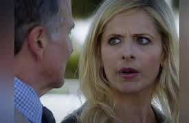 The Crazy Ones Season 1: Bad Dad