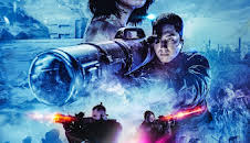 The Witch: Part 2 - The Other One