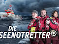 Die Seenotretter
