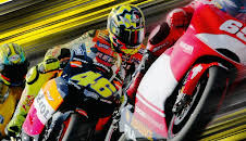 Faster
