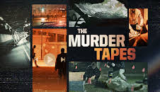 The Murder Tapes (S5 E1)
