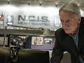 NCIS