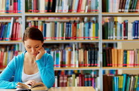 How We Learn: Learning as Information Processing