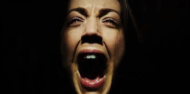 Malevolence 3: Killer (2018)