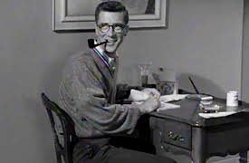 Dennis The Menace, Season One: Dennis' Garden