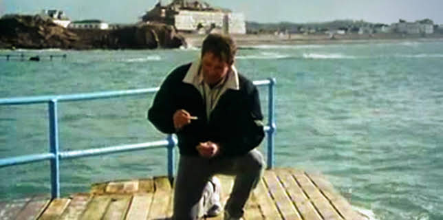 4:10 PM: Classic Bergerac (S8 E1) (S8) | Drama | 1/13 2026