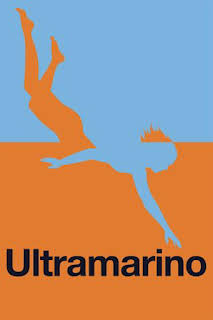03:27: Ultramarino | M. Drama | 8/12 2026