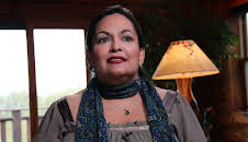 Who on Earth Did I Marry? (S3 E1)