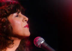 Elkie Brooks in Concert 1987