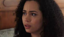 Charmed
