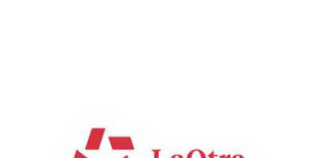 02:21: Protocolo | La Otra | 2/15 2026