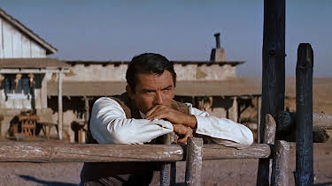 17:52: MAD WEST: 'HORIZONTES DE GRANDEZA' | BE MAD | 7/18 2026