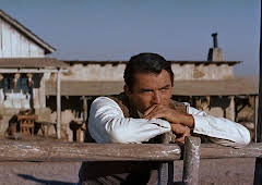 MAD WEST: 'HORIZONTES DE GRANDEZA'