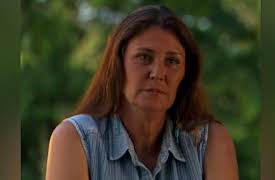 Trail of Tears: Cherokee Legacy Pt 1