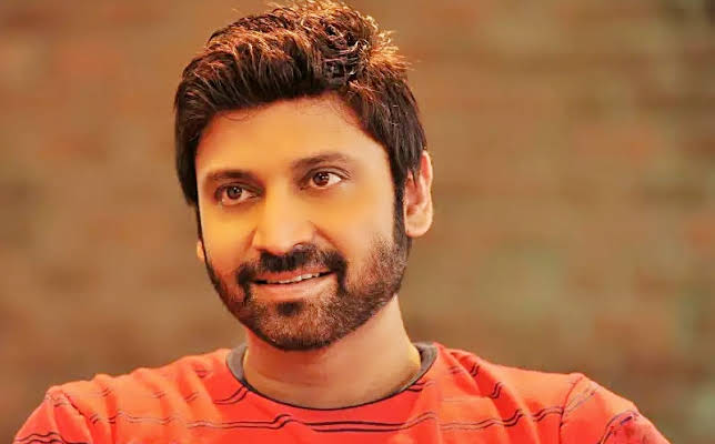 Sumanth