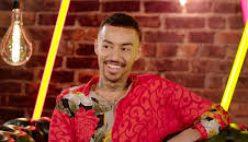 Naked Attraction: All Out & Proud