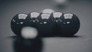 18:00: Snooker Home Nations Series Welsh Open | Eurosport | 3/13 2026