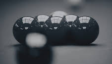 Snooker European Series German Masters