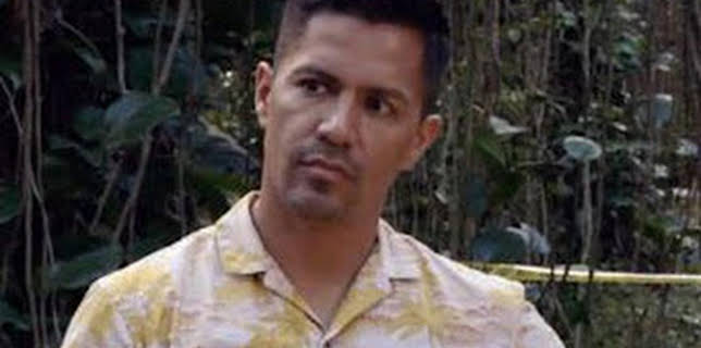 21:04: Magnum (T1): Ep.18 Un beso antes de morir | Calle 13 | 3/16 2026