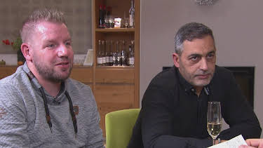 16:15: Mein Lokal, Dein Lokal - Der Profi kommt | Kabel Eins | 4/12 2026