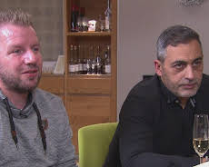 Mein Lokal, Dein Lokal - Der Profi kommt