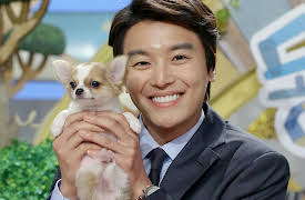 A Divorce Lawyer in Love: Season 1 - Episode 6