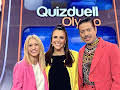 Quizduell-Olymp