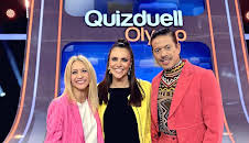 Quizduell-Olymp