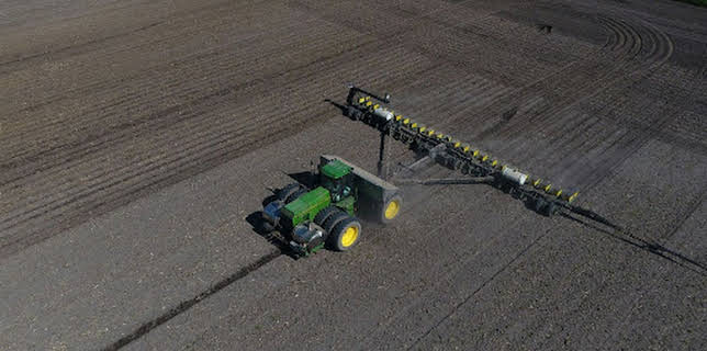 03:35: Legends of Ländle | SWR Fernsehen RP | 12/2 2025