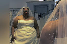 Strange Love Season 1: Hips to Be Shared