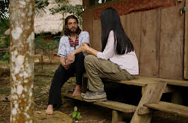 This Is Life With Lisa Ling, Season 1: Jungle Fix