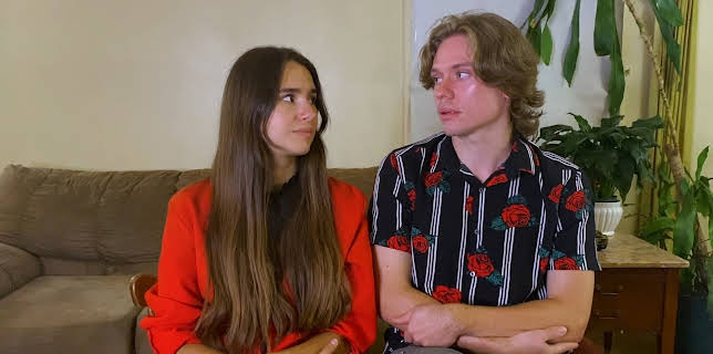 09:00: 90 Day Diaries (S3 E3) (S3) | TLC | 2/8 2026