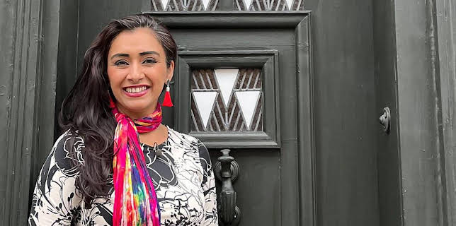 12:15 PM: Bargain Hunt (S63) | BBC One | 1/29 2026