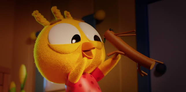 06:40: Team Nuggets | ZDF | 12/20 2025