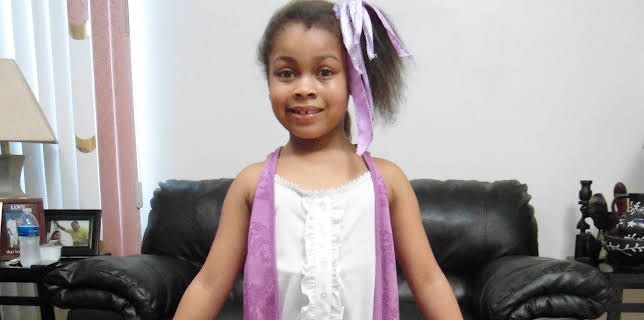 07:15: Toddlers & Tiaras (S5 E19) (S5) | TLC | 3/23 2026