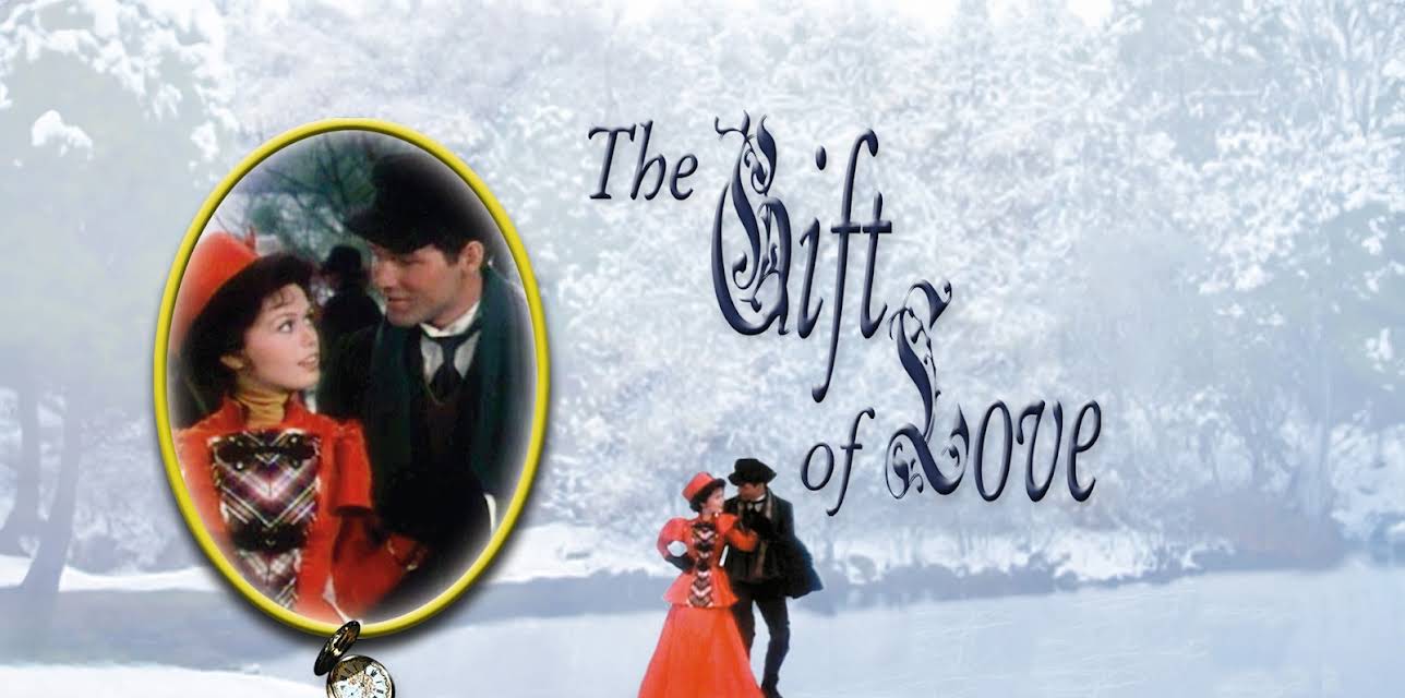 The Gift of Love (1978)