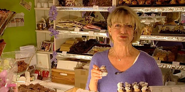 19:30: Landgasthäuser | BR Fernsehen | 1/2 2026