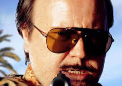 Torrente 2:  Misión en Marbella