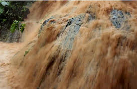 Still Alive Season 1: Worst Case Scenario