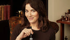Nigella - Kochen, essen, leben