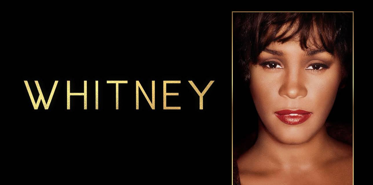 Whitney (2018)