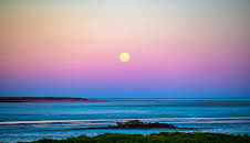 Anthropozän - Das Zeitalter des Menschen