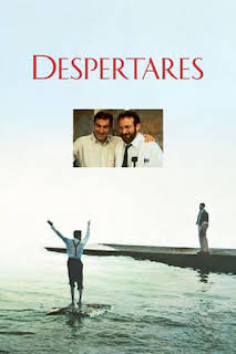 06:04: Despertares | M. Drama | 6/20 2026
