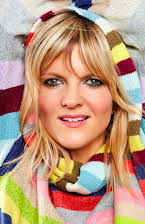 Arden Myrin som 