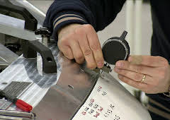 How It's Made: Dream Cars