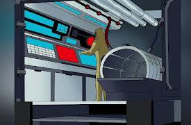 Justice League Unlimited Season 1: Clash